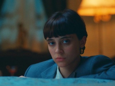 La Vénus d&rsquo;Argent : FUTURE IS NOW&nbsp;!