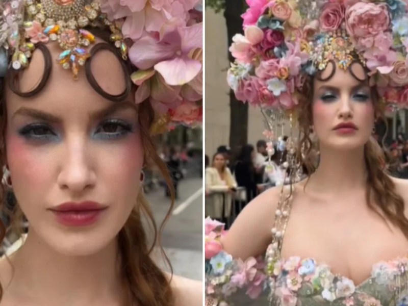 La Gen Z veut en finir avec le règne des célébrités pour un monde plus&nbsp;consciencieux